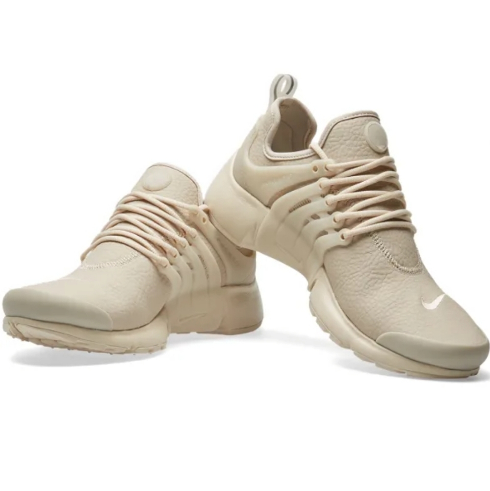 Nike Presto Premium
